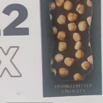 TV8 Fotoğraf Reklam Gereksiz