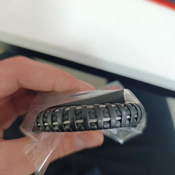 Eksik Gönderim Ve Çelişkili Açıklamalar Nedeniyle İade Talebi