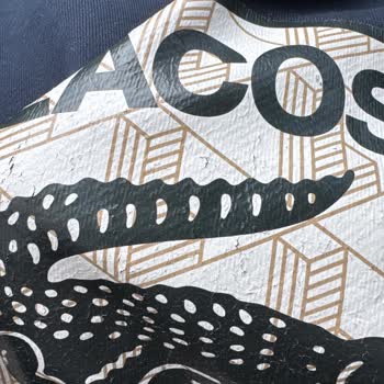 Defolu Sweatshirt İçin İade Reddi Ve Şeffaflık Eksikliği