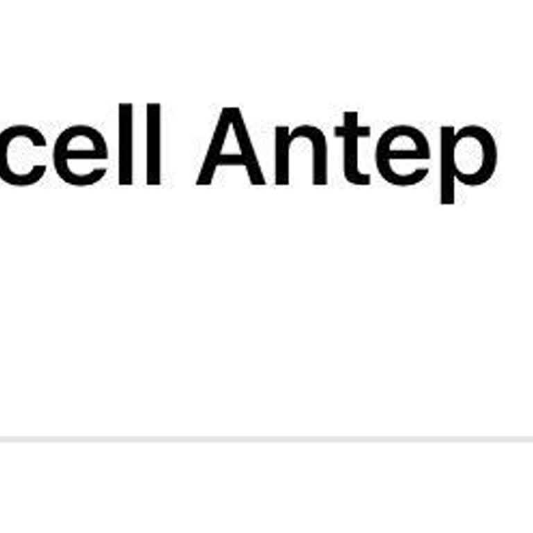 Yeni Kurumsal Hatın Günlerce Açılmaması Ve Yetki Reddi Nedeniyle Yaşanan Mağduriyet