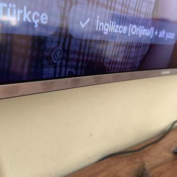 Eki aç
