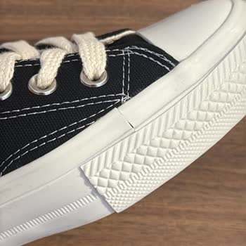 Görsellerle Uyuşmayan Ayakkabı Ve İade Reddi