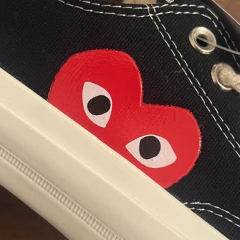 Görsellerle Uyuşmayan Ayakkabı Ve İade Reddi