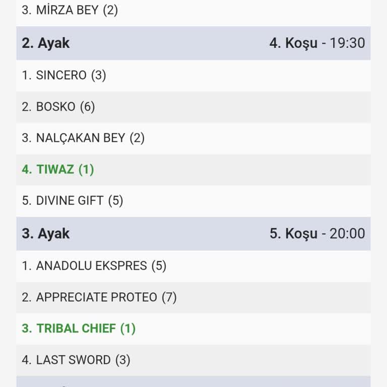 Son Düzlük’te 4.5 Kalana İade Yapılmadı, 1125 TL Kayıp