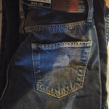 Faturam Olmasına Rağmen İade Talebim Nakit Ve Slip Eksikliği Nedeniyle Reddedildi