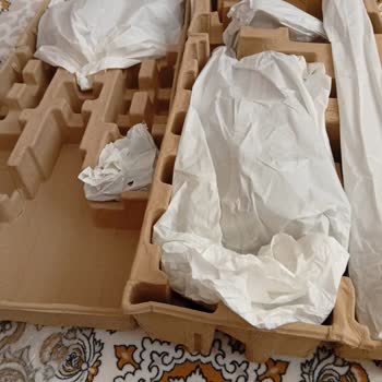 Eksik Ürün Ve İade Reddi Nedeniyle 13.899 TL Geri Ödeme Talebim Reddedildi