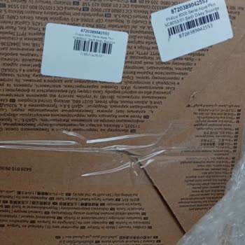 Eksik Ürün Ve İade Reddi Nedeniyle 13.899 TL Geri Ödeme Talebim Reddedildi