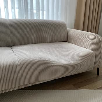 Üretim Hatası Nedeniyle Çöken Koltuk Ve Kullanıcı Hatası İddiasına Karşı Ücretsiz Değişim Talebi