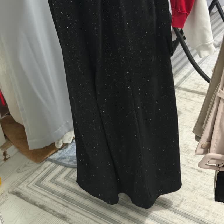 Defolu Elbise Ve Cevapsız Butik İletişimi Nişan Hazırlıklarımı Mahvetti