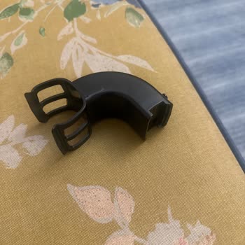 Philips Trio 9000 Süpürgede Parça Kırılması Ve Garantide Çözüm Bulunamaması