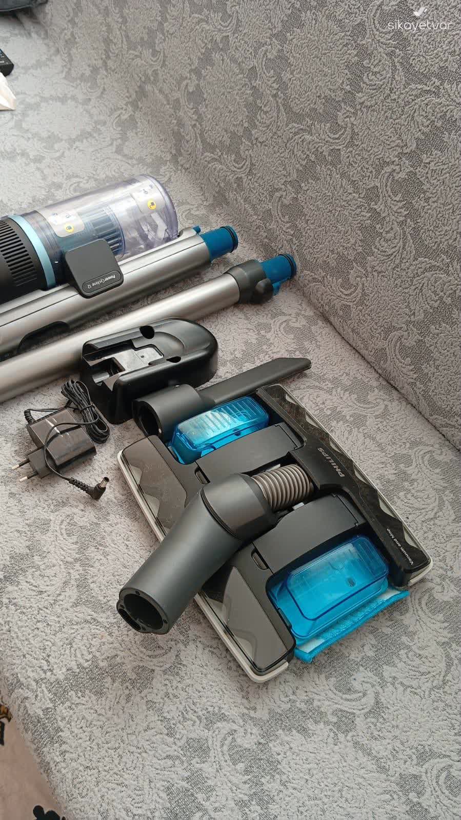 philips-8000-serisi-supurge-
