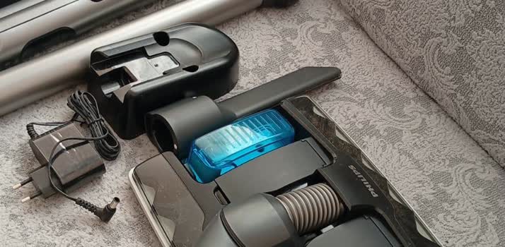 philips-8000-serisi-supurge-