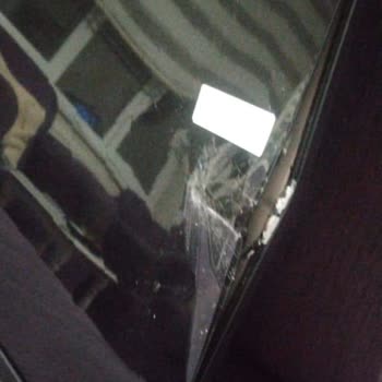 Deforme Kutulu Ve Kırık Ekranlı Televizyon Satışı, Cevapsız Şikayet