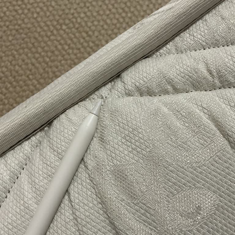 Apple Pencil Bozuldu Zorlu Center Mağazasında Umursamaz Hizmet