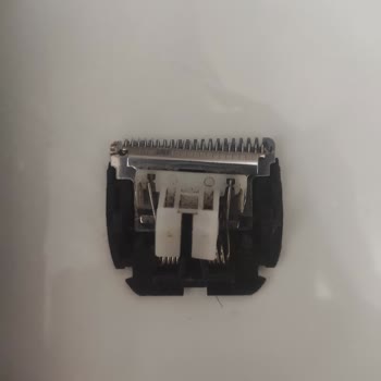 Garanti Dışı Başlık Arızası Ve Ücret Talebi