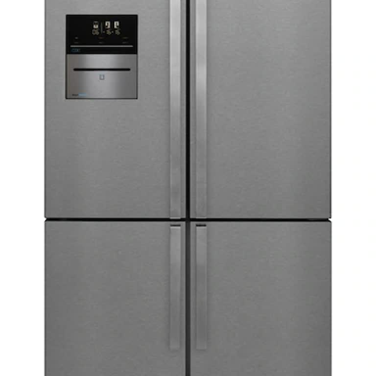 Vestel Buzdolabı Onarımı Reddi Ve Yalnızca İndirimli Satış Teklifi