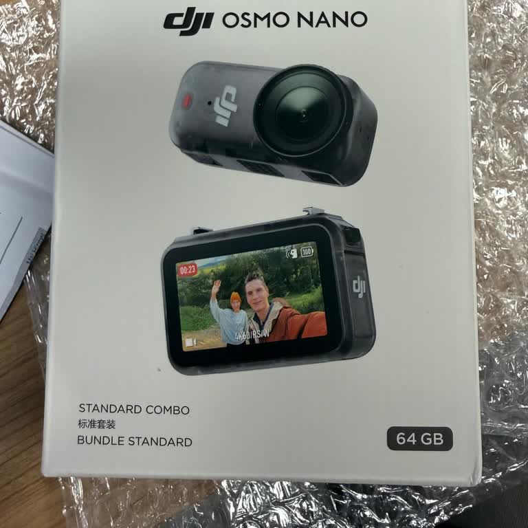 128 GB Ödeme Yapıp 64 GB Aldım Ve Fazla Tutar Çekildi