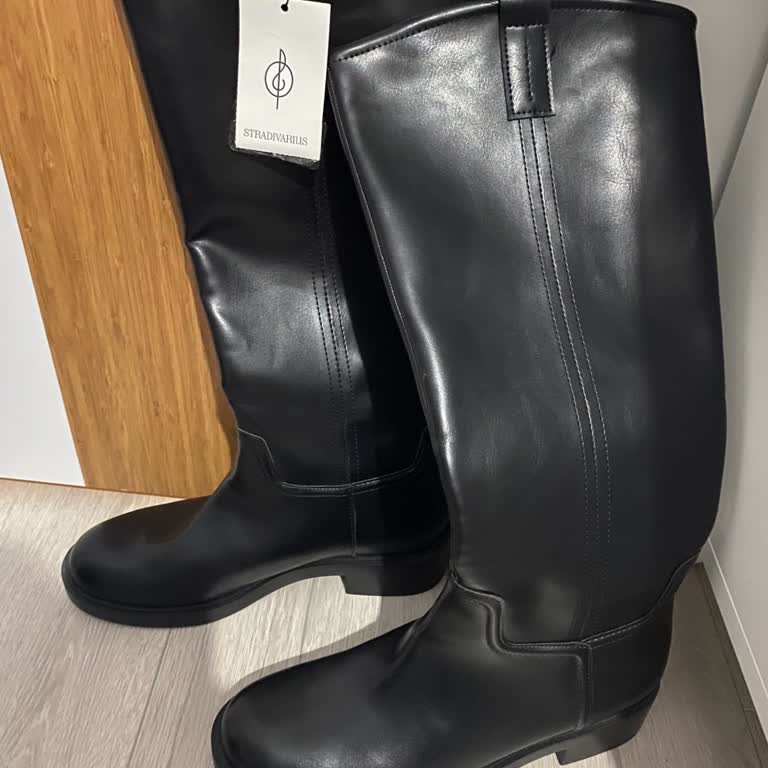 Yanlış Ürün Gönderimi Ve Saygısız Müşteri Hizmetleri