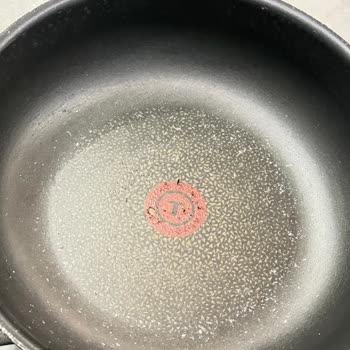 Tefal Pilav Tenceresinde Teflon Kaplama Sorunu Ve Destek Eksikliği