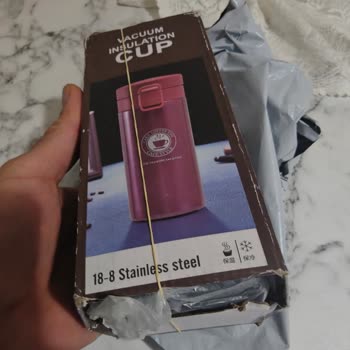 Hepsiburada'dan Oneplus 13 Telefonu Yerine Mug Alındı ve Ücret İadesi Talep Ediliyor