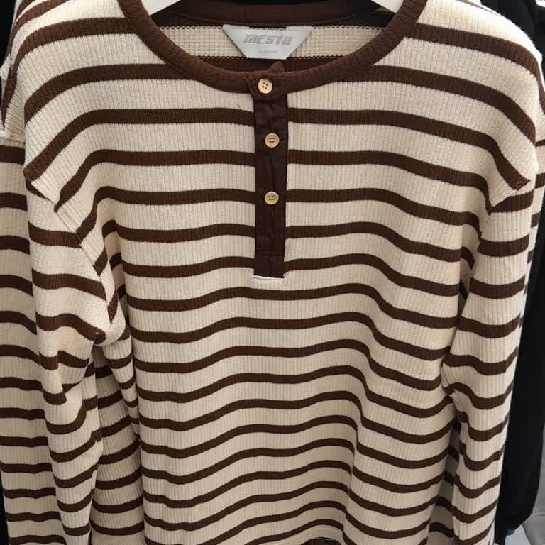 Ferelmoda Farklı Ürün Gönderip Değişim Ücreti Alıyor