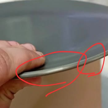 Korkmaz Özensiz Ve Baştan Savma Paketlenmiş Olması Beni Ciddi Anlamda Hayal Kırıklığına Uğrattı