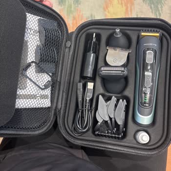 Media Markt’ta Açılmış Kutu Nedeniyle Değişim İsteği Reddedildi Söz Verilen Şart İhlal Edildi