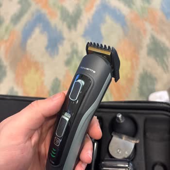 Media Markt’ta Açılmış Kutu Nedeniyle Değişim İsteği Reddedildi Söz Verilen Şart İhlal Edildi