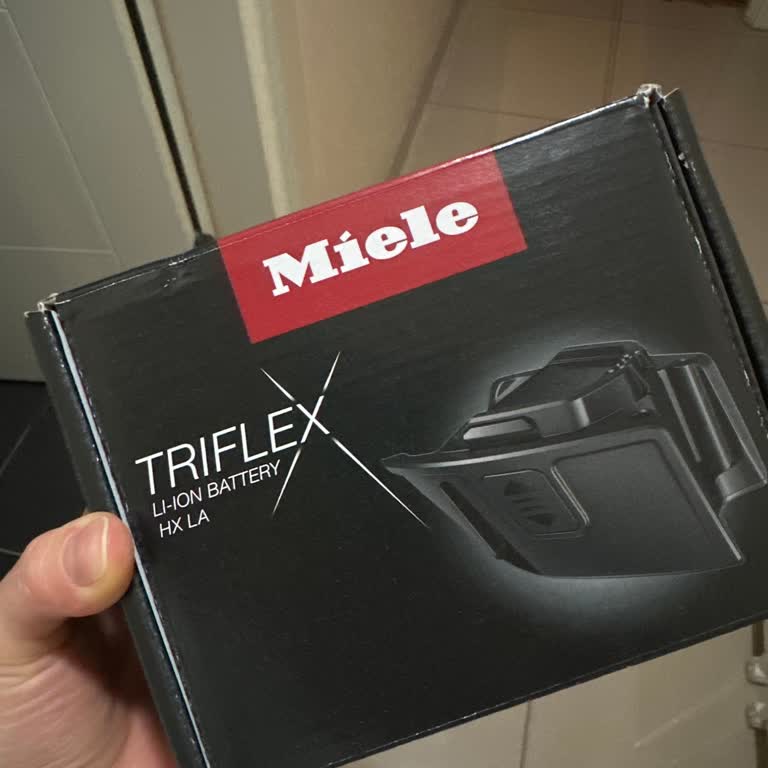 Çalışmayan Yedek Batarya Ve Cevapsız Müşteri Hizmetleri