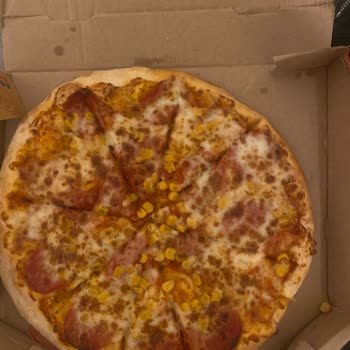 Ücretli Sarımsaklı Soslar Sürekli Eksik Gönderiliyor