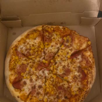 Ücretli Sarımsaklı Soslar Sürekli Eksik Gönderiliyor