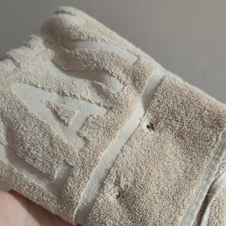 Siemens Çamaşır Makinesinde Çamaşırların Yırtılması Ve Ürün Değişimi Talebi!