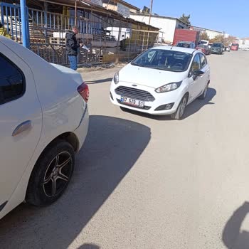 Ethica Sigorta’nın Eksper Ataması Ve Tamir Onayı Gecikmesi