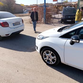 Ethica Sigorta’nın Eksper Ataması Ve Tamir Onayı Gecikmesi