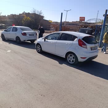 Ethica Sigorta’nın Eksper Ataması Ve Tamir Onayı Gecikmesi