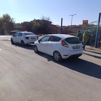 Ethica Sigorta’nın Eksper Ataması Ve Tamir Onayı Gecikmesi