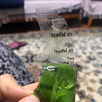 Haylaz Boom Şikayeti