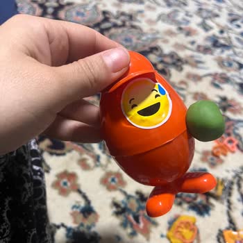 Haylaz Boom Şikayeti