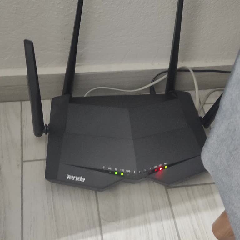 Sakarya Geyve'de Altı Gün Süren İnternetsizlik Ve Teknik Müdahale Eksikliği