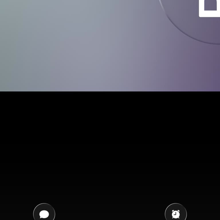 Yeni İPhone 16 Pro Max'ta Sürekli Yazılım Sorunları Ve Yetkili Servis Hatası