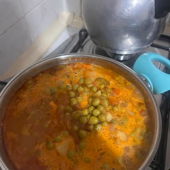 Garanti Kapsamındaki Buzdolabım Sürekli Donma Ve Parça Değişimi Sonrası Çalışmaz Hale Geldi