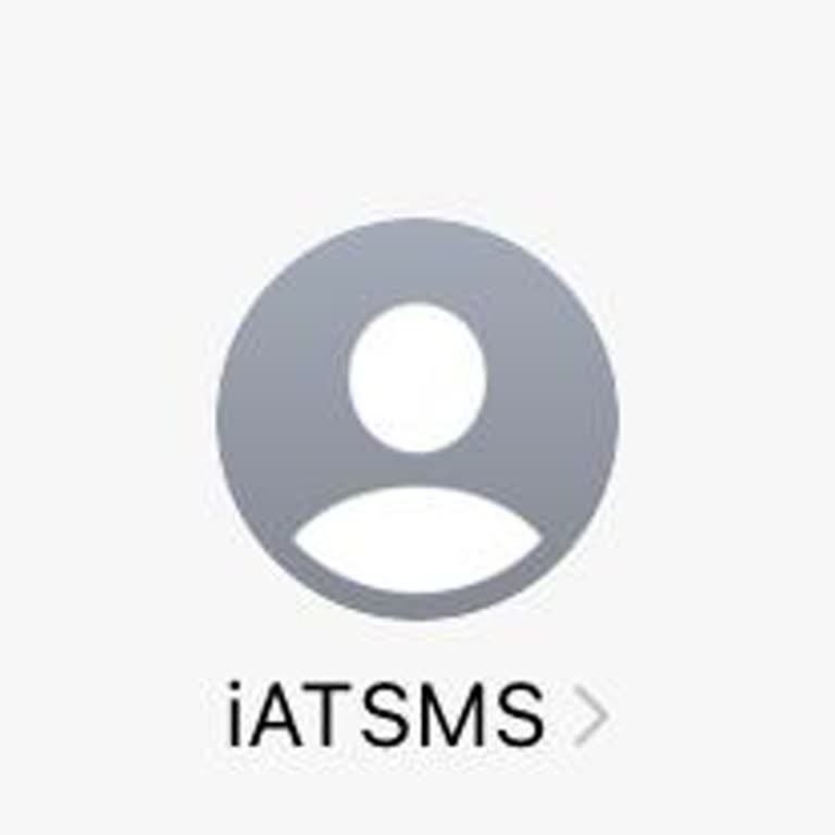 Türk Telekom Şüpheli SMS Kodu Ve Güvenlik İncelemesi