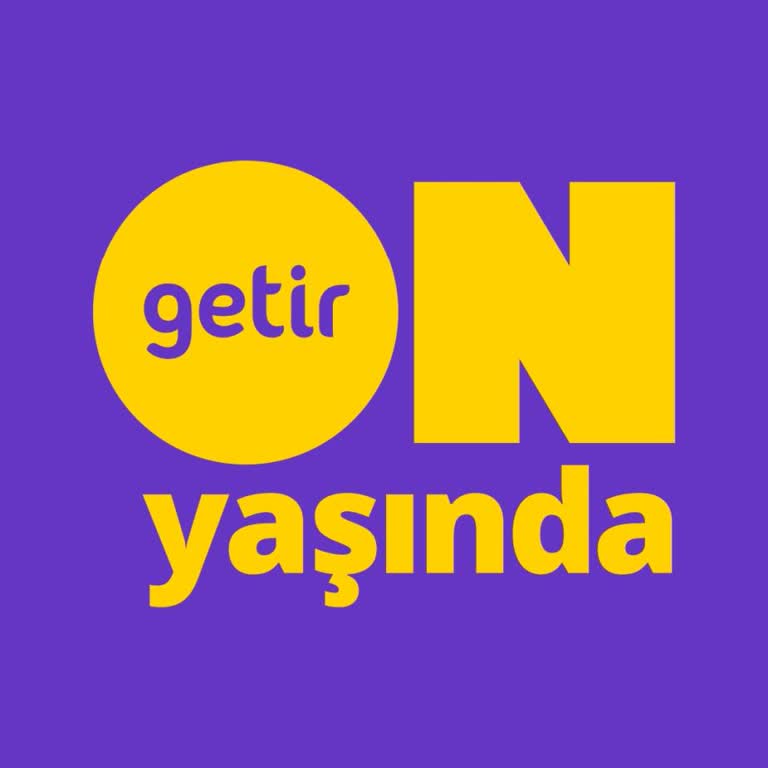 Teslim Edilmeyen Getir Su Siparişi Ve Ödeme İadesi Talebi