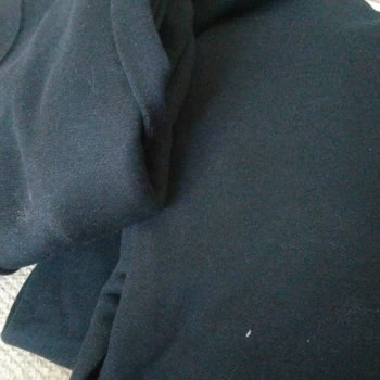 Beltea Giyim Mağduriyeti