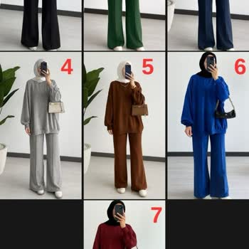 Beltea Giyim Mağduriyeti