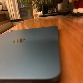 Garanti Süresi Devam Eden Apple Tablet İçin Kullanıcı Hatası İddiası Reddedildi