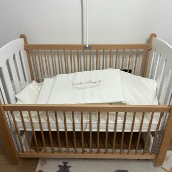 Ebebek Eksik Ped Nedeniyle Uzun Süre Çözüm