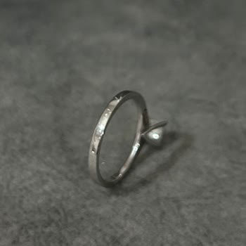 İznim Olmadan Onarım Yapılması Ve Ücretsiz Değişim Talebimin Reddedilmesi