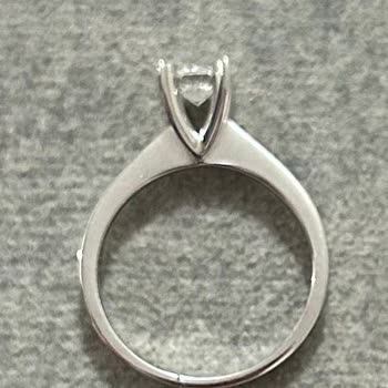 İznim Olmadan Onarım Yapılması Ve Ücretsiz Değişim Talebimin Reddedilmesi