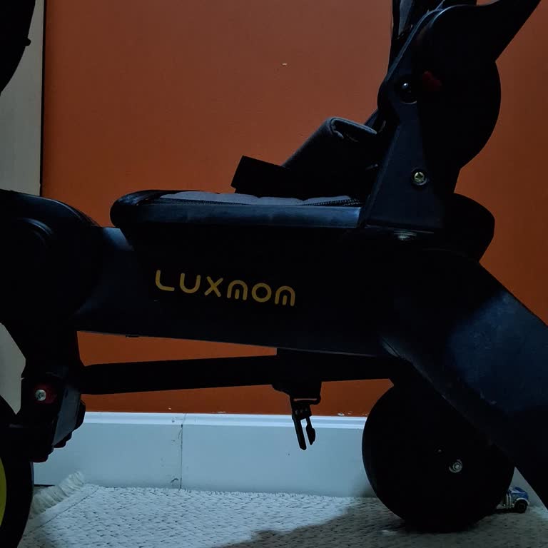 Emek Tech Sürekli Oyaladılar!